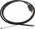 Bc140843 Wagner Front Parking Brake Cable