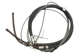 Fc38254 Wagner Lockheed Bx1068 Parking Brake Cable Assembly Nos