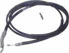 Bc140311 Wagner Rear Brake Cable