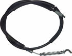 Bc140308 Wagner Rear Brake Cable Left