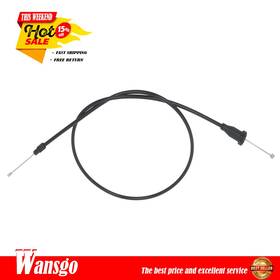 Wg4349436 Wansgo Parking Brake Cable For Chrysler Town And Country Dodge Grand Caravan 2006-07