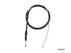 54155 Wd Express 610 280 Front Brake Cable