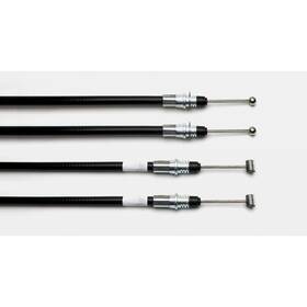 Tlx-wil330-10966-cl360a70 Wilwood For Honda/acura Parking Brake Cable Kit Combination