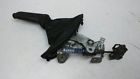 547.bm1305 X3 2005 Bmw E83 Black