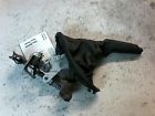 547.bm1308 X3 E-brake Lever With Boot