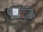 628324 X5 2008 Parts Emergency Brake 628324 X5 2008 Parts Emergency Brake