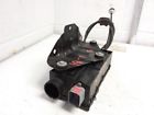 34436864546 X5 Bmw Emergency Brake Assembly Oem Pn