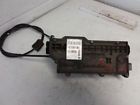 547.bm1812 X5m Emergency Brake Parts