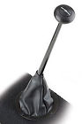 X70-bhr Lokar Emergency Hand Brake Boot Ring Only 847087005265