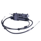 34436850289 Xa.yy.602 Bestparts Parking Brake Actuator With Control Unit For Bmw Fast