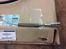 Xc2z-2853-dc Fo Mo Co This Is New Ford Park Brake Cable