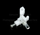 Xc2z15a851aa Ford New Oem Parking Brake Signal Lamp Switch Esd