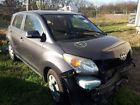 547.sc1d11 Xd Scion 2011 Emergency Brake 547.sc1d11 Xd Scion 2011 Emergency Brake