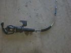 547.ja1p10 Xf 2010 Emergency Brake Parts