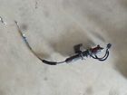 547.ja1u10 Xkr 2010 Emergency Brake Parts