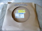 Navigator1999-01r Xl1z-2a635-ac Part Oem Assy Rear Brake Fordexpedition Cable