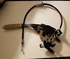 Xr818976sdz Jaguar 2000 2002 S