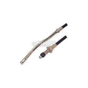 5059635-22 Yale Emergency Brake Cable
