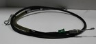 Yc3z-2a635-da Ford Genuine Parking Brake