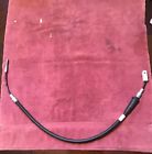 Yc3z-2b657-ha Ford Parking Brake Cable
