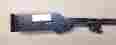 Yc3z-2760-aa Yc3z2760aa Ford Motor Company New Genuine Control Lever Parking Brake 2000-2003 F650 C0309