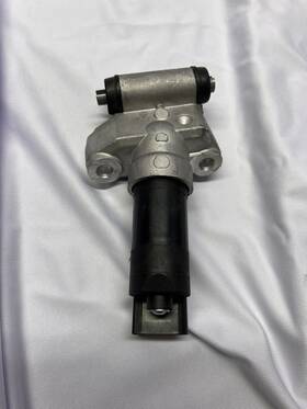 95835209201 Yj-remould Rear Right Parking Brake Actuator For Volkswagen Touareg 11-16 Porsche Cayenne Y
