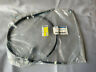 Yl3z-2a635-aa Ford Cable New
