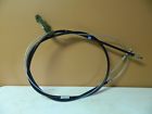 Yl3z-2a635-ca Yl3z2a635ca Ford New Oem 1999-2001