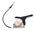 Yl8z-2780-ab Ford New Oem Escape Emergency Brake Lever Handle Parking
