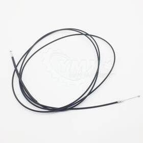 64607-33070 Ymx Luggage Door Control Cable For 2002 2003 2004 2005 2006 Toyota Camry