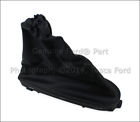 Ys4z2a713baa Ford New Oem Parking