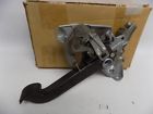 Yw7z-2780-ab Yw7z2780ab Ford New Oem Crown Victoria Lever Assembly Parking