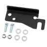 Zonf5608 Zone Offroad For Ford Emergency Brake Relocation Bracket