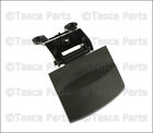 Zr95zj8ah Mopar Release Trucks Brake Parking Dodge Oem Handle Durango Ram