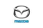 Zzc2-44-420 Mazda Zzc244420 Genuine Oem