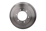 Hella Brake Drum 61407 For E.g. Mitsubishi 8DT355302-611. Fixed Price $82.18.
