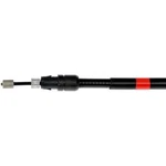 Dorman C661131 Parking Brake Cable. Fixed Price $59.52.