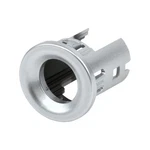 Genuine Acdelco For Gmc Sierra 1500 2016-2018 Parking Sensor Bracket Front. Fixed Price $53.72.