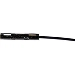 Dorman C660213 Parking Brake Cable. Fixed Price $52.09.