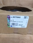 Gm #parking Brake Cable 20779562. Fixed Price $29.95.