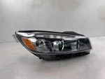 2016 - 2018 Kia Sorento Front Right Side Headlight Halogen Lamp Oem. Fixed Price $292.90.