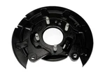 Parking Brake Assy Dorman (oe Solutions) 926-374 Rear-right. Fixed Price $108.88.