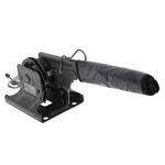 2005-2007 Jeep Liberty Speed Manual Trans Parking Brake Lever Oem New Mopar. Fixed Price $227.18.