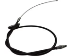 Genuine Ford Front Cable F75Z-2853-AA. Fixed Price $54.01.