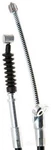 Rr Left Brake Cable Raybestos BC97048. Fixed Price $38.47.