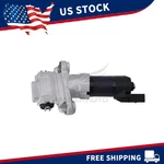 97035209102 Left Rear Parking Brake Actuator For Porsche 718 911 Panamera Cayman. Fixed Price $89.99.