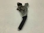 Toyota Corolla 2014 Emergency Parking Brake Handle Factory. Fixed Price $38.86.