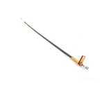 Mercedes-benz W210 Rear Left Brake Cable A2104201485 No Import Duties To. Fixed Price $124.63.