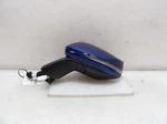 Kia Sportage Left Door Mirror Blue Turn Signal 87610-P1060 Oem 2023 2024. Fixed Price $204.25.