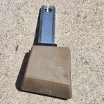 2009 Honda Pilot Parking Brake Release Handle Beige Oem 47220-SZA-A01ZD, Used. Fixed Price $50.00.
